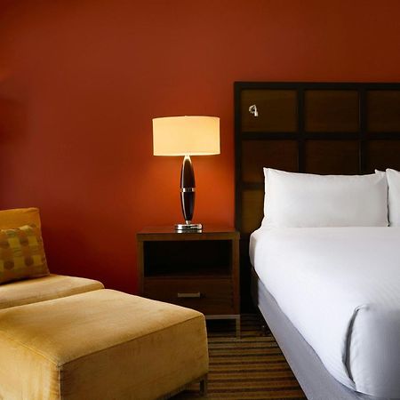 Renaissance Caracas La Castellana Hotel מראה חיצוני תמונה